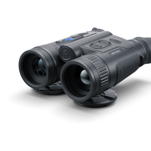 Pulsar Pulsar Merger XQ35 LRF Thermal Bino 384x288 | Waffenglauser.ch