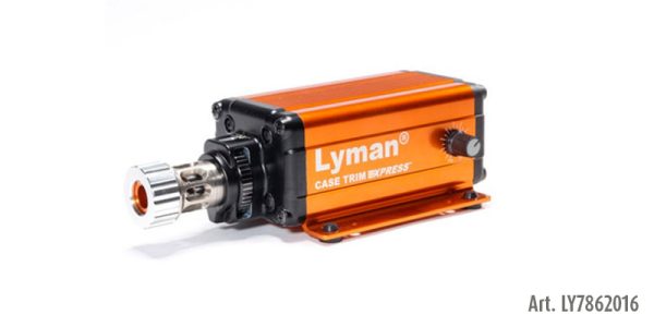 Case Trimmers - Image 6