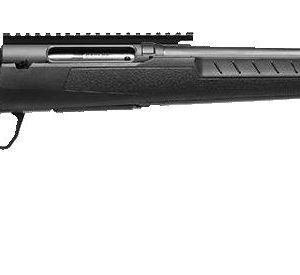 Savage Arms Axis 2 SR International (5/8”x24) | Waffen Glauser AG
