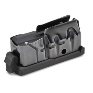 55230 Savage Arms Ersatzmagazin AXIS/AXIS II (keine AXIS II PRECISION) | Waffen Glauser AG