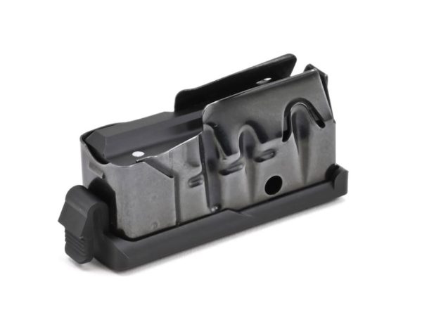 55230 Savage Arms Ersatzmagazin AXIS/AXIS II (keine AXIS II PRECISION) | Waffen Glauser AG