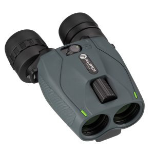 Alpen Optics 16x30 Alpen Apex Steady HD with Image stabilisation | Waffenglauser.ch