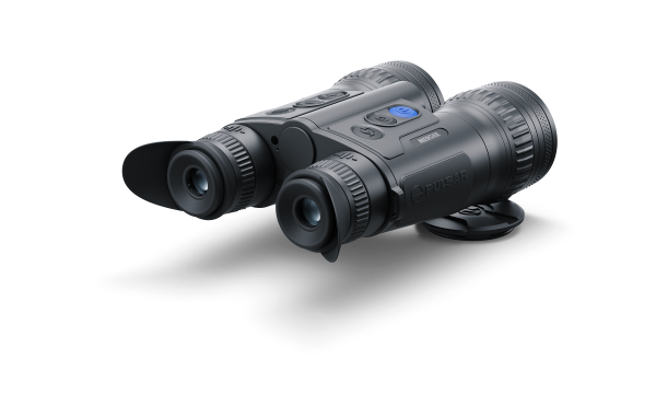 Pulsar Multispectral Merger Duo NXP50 640x480 - Image 2