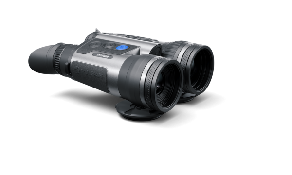 Pulsar Merger XT50 LRF Thermal Bino 1280x1024 - Image 3