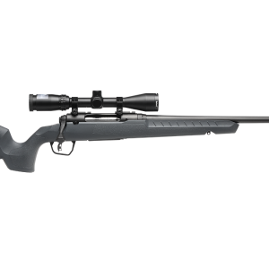 Savage Arms Axis 2 XP | Waffen Glauser AG