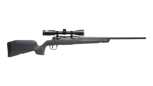 Savage Arms Axis 2 XP | Waffen Glauser AG