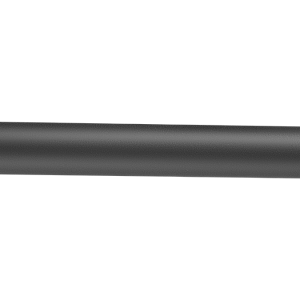 Savage Arms Axis 2 XP Hardwood | Waffen Glauser AG