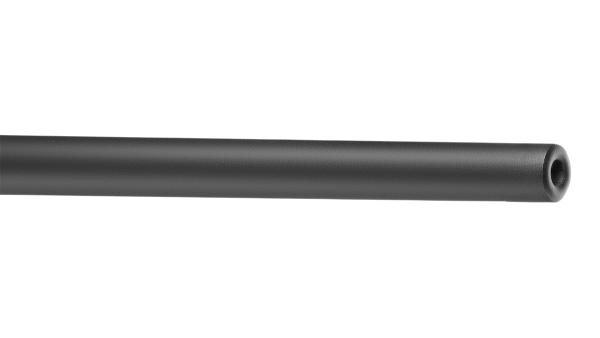 Savage Arms Axis 2 XP Hardwood | Waffen Glauser AG