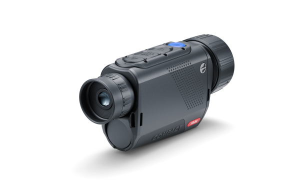 Pulsar Axion XG35 Compact 640x480 - Image 2