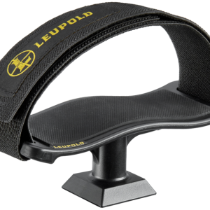 172625 Leupold Binocular Tripod Adapter Tray | Waffen Glauser AG