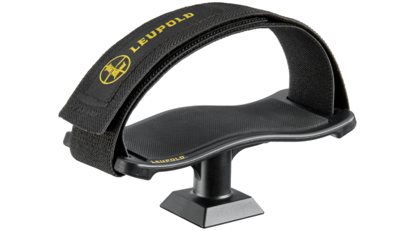 172625 Leupold Binocular Tripod Adapter Tray | Waffen Glauser AG
