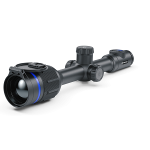 Pulsar Pulsar Thermion-2 XP50 PRO (2-16x) 640x480 | Waffenglauser.ch