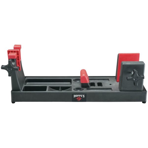 Hoppe's Gun Vice - Image 2