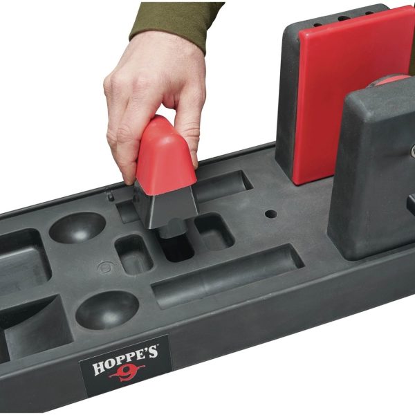 Hoppe's Gun Vice - Image 3