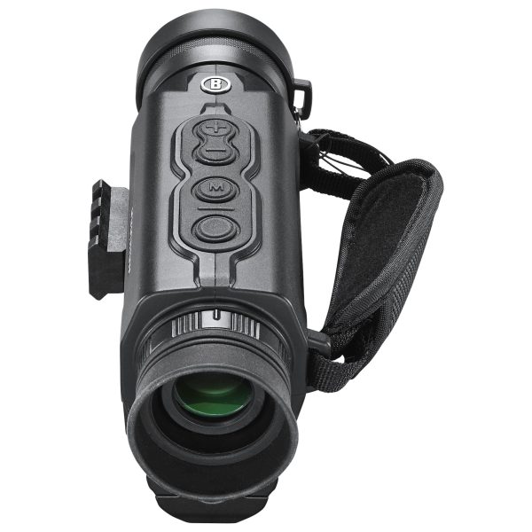 Bushnell Equinox X650 w/illuminator - Image 3