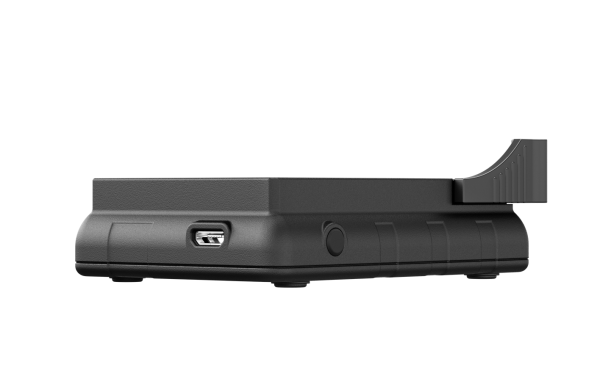 Pulsar Battery Charger for IPS - Image 3