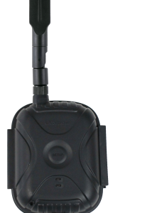 RevierManager Fallenalarm LTA-4G | Waffen Glauser AG