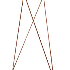 4 Stable Sticks 4 Stable Stick