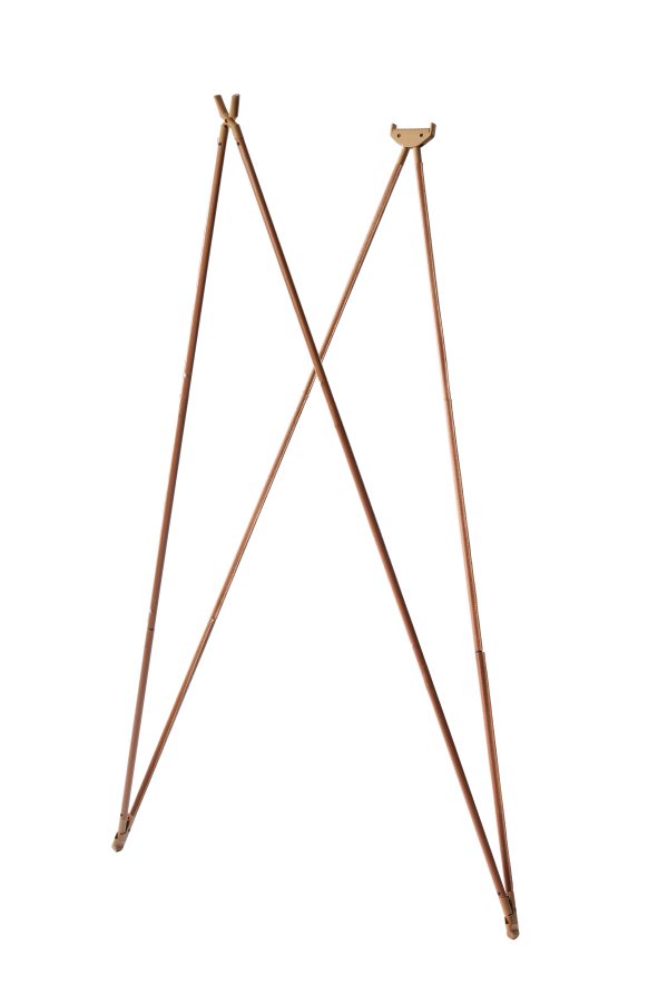 4 Stable Sticks 4 Stable Stick