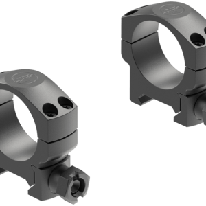 Leupold Mark 4 30mm | Waffen Glauser AG