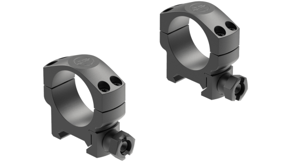 Leupold Mark 4 30mm | Waffen Glauser AG