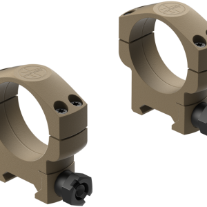 Leupold Mark 4 35mm I FDE | Waffen Glauser AG