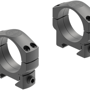 Leupold Mark 4 35mm | Waffen Glauser AG