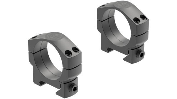 Leupold Mark 4 35mm | Waffen Glauser AG