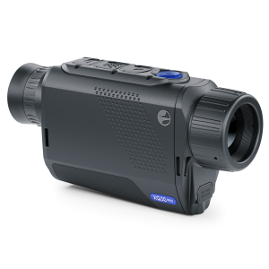 Pulsar Pulsar Axion XQ30 PRO 384x288 | Waffenglauser.ch