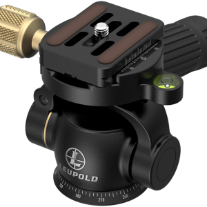 183550 Leupold Tripod Pan Head | Waffen Glauser AG