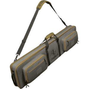 183918 Leupold Rendezvous Rifle Case | Waffen Glauser AG