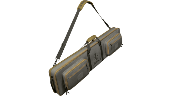 183918 Leupold Rendezvous Rifle Case | Waffen Glauser AG