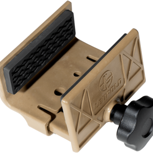 181303 Leupold Shooting Saddle | Waffen Glauser AG