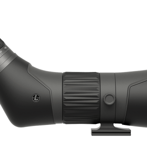 185683 Leupold SX-2 Alpine HD Gen 2 20-60x60mm | Waffen Glauser AG