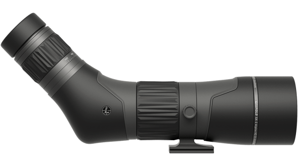 185683 Leupold SX-2 Alpine HD Gen 2 20-60x60mm | Waffen Glauser AG