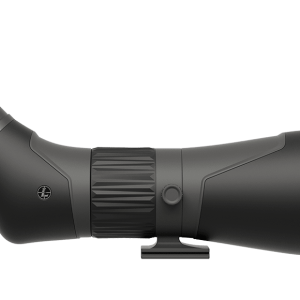 185684 Leupold SX-2 Alpine HD Gen 2 20-60x80mm | Waffen Glauser AG