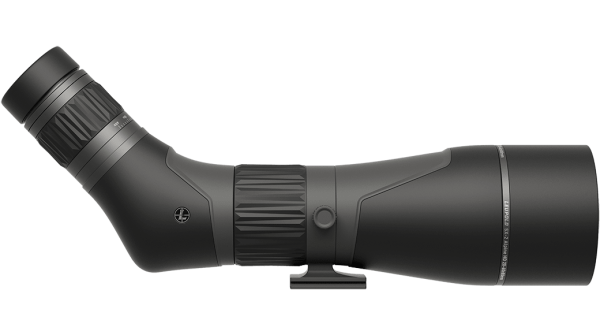185684 Leupold SX-2 Alpine HD Gen 2 20-60x80mm | Waffen Glauser AG