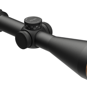 175834 Leupold VX-5HD 3-15x56 (30mm) CDS-ZL2 Side Focus | Waffen Glauser AG