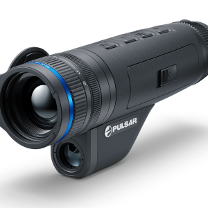 Pulsar Pulsar Telos LRF XQ35 384x288 | Waffenglauser.ch