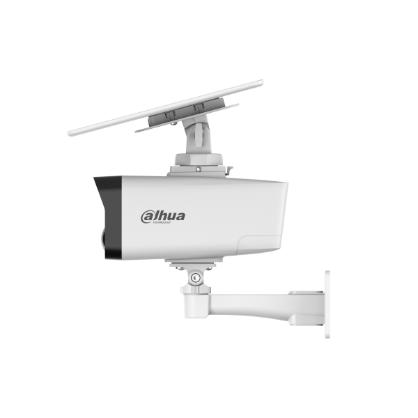 Smart Dual Light | Waffenglauser.ch