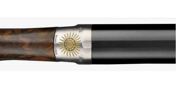 Bruno Civolani Limited Edition - Image 4
