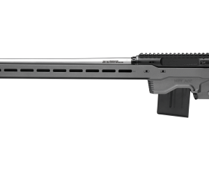 Savage Arms Impulse Elite Precision | Waffen Glauser AG