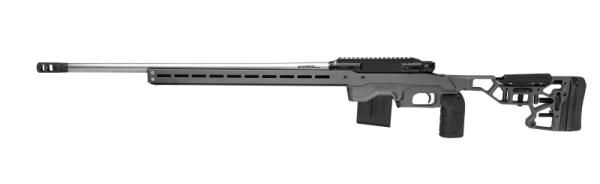 Savage Arms Impulse Elite Precision | Waffen Glauser AG