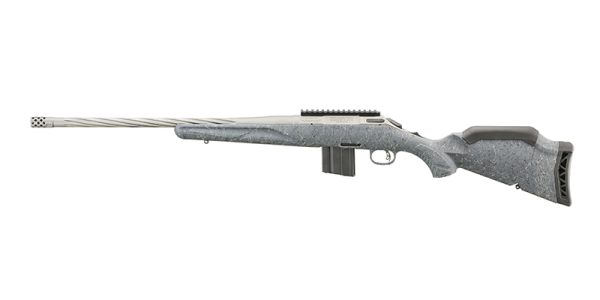 American Rifle Generation II Standard - Image 3