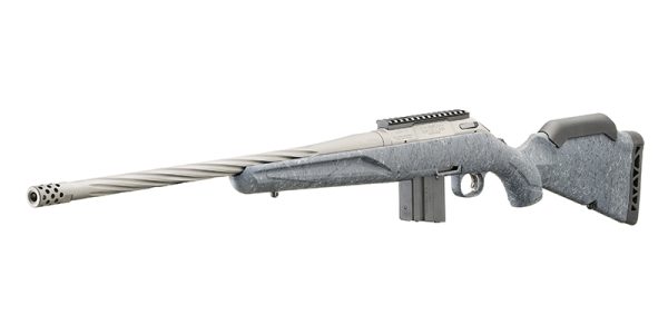 American Rifle Generation II Standard - Image 6