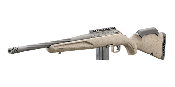 American Rifle Generation II Ranch - Image 4