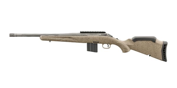 American Rifle Generation II Ranch - Image 2