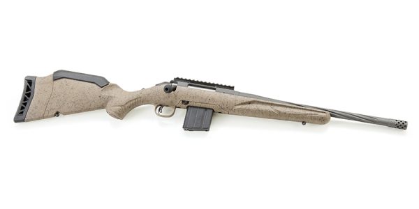American Rifle Generation II Ranch - Image 5