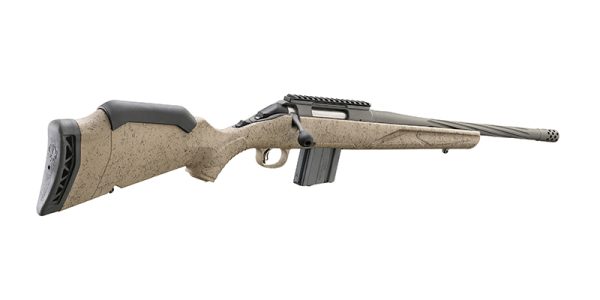 American Rifle Generation II Ranch - Image 6