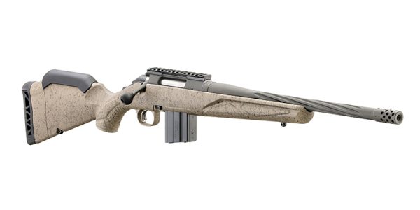 American Rifle Generation II Ranch - Image 3